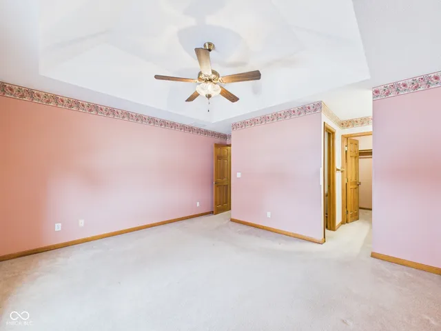 $259,000 | 211 Orchard Lane, Alexandria, IN 46001