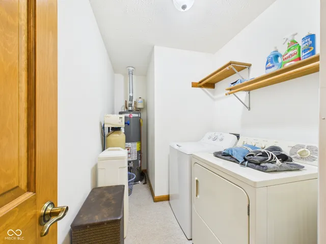 $259,000 | 211 Orchard Lane, Alexandria, IN 46001