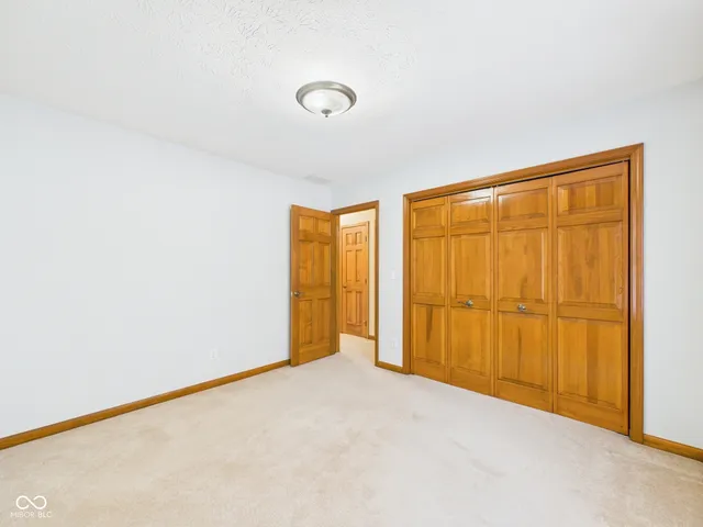 $259,000 | 211 Orchard Lane, Alexandria, IN 46001