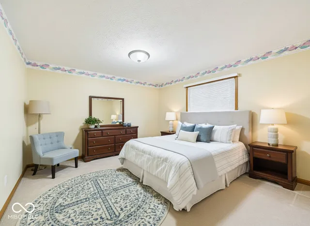 $259,000 | 211 Orchard Lane, Alexandria, IN 46001