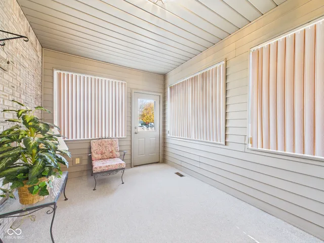 $259,000 | 211 Orchard Lane, Alexandria, IN 46001