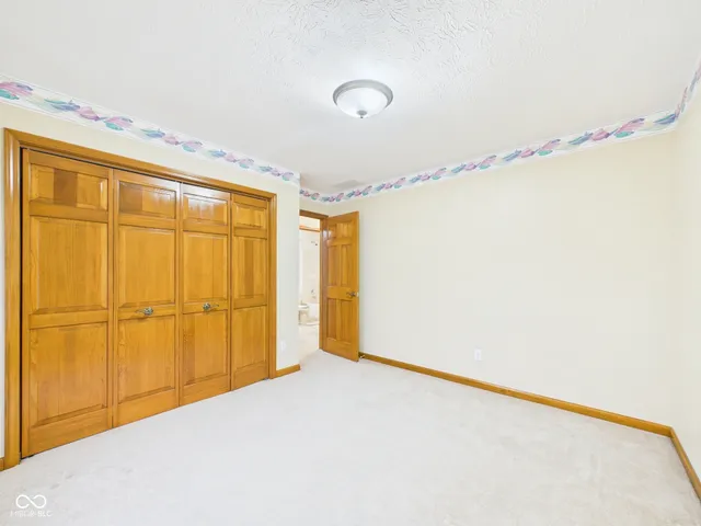 $259,000 | 211 Orchard Lane, Alexandria, IN 46001