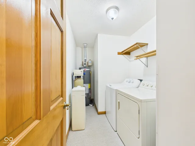 $259,000 | 211 Orchard Lane, Alexandria, IN 46001