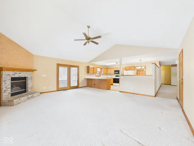 $259,000 | 211 Orchard Lane, Alexandria, IN 46001