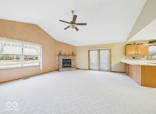 $259,000 | 211 Orchard Lane, Alexandria, IN 46001