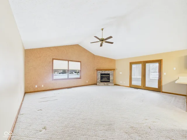 $259,000 | 211 Orchard Lane, Alexandria, IN 46001