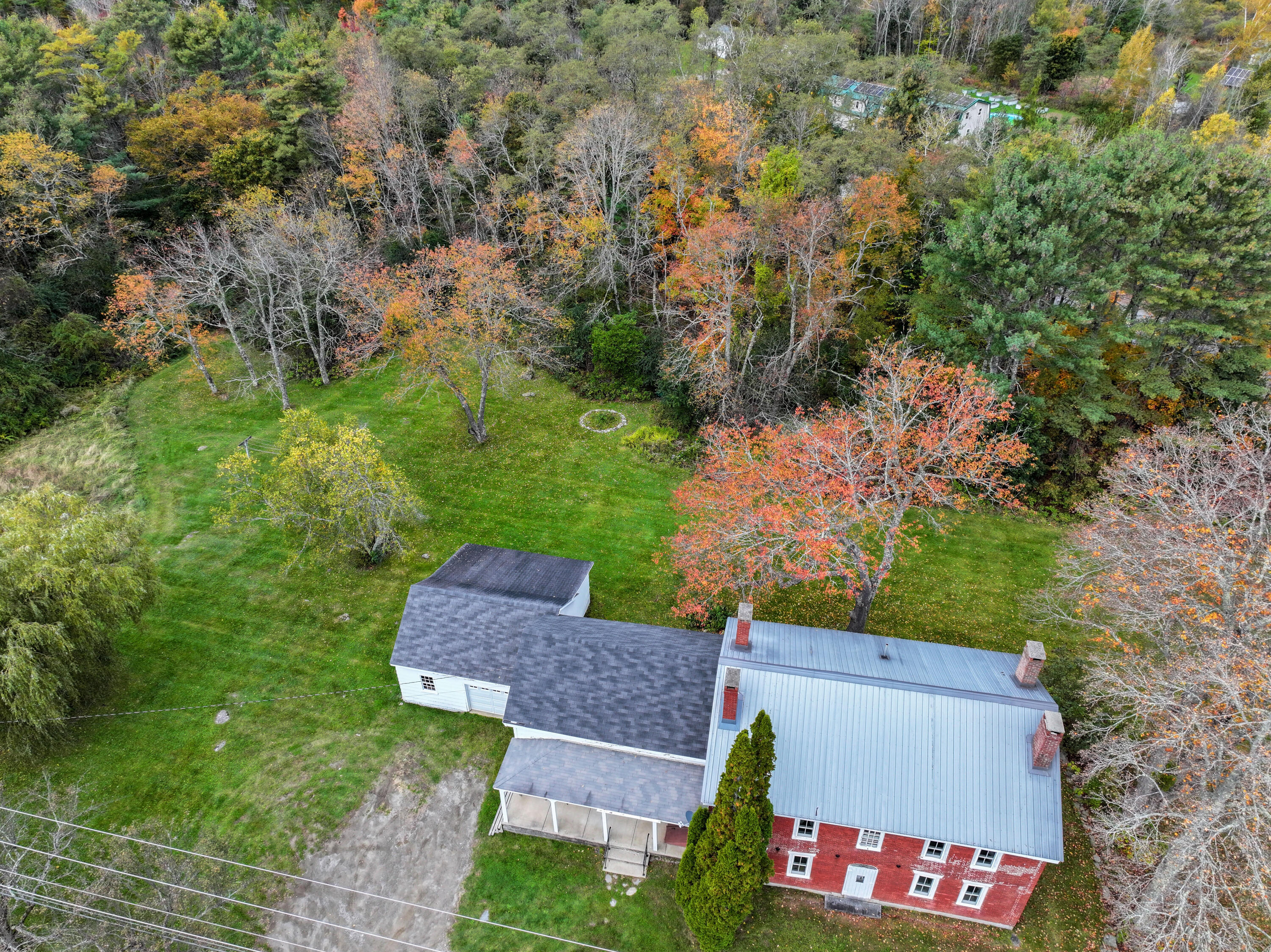588 Kennebec Road Hampden, ME 04444 - Photo 6 of 42 558Kennebec-7