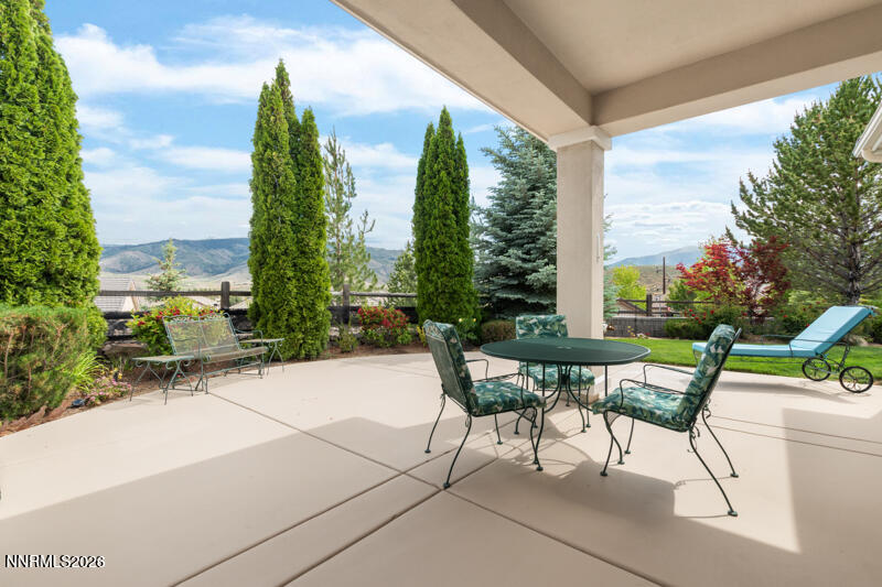 1500 West Del Webb Parkway Reno, NV 89523 - Photo 34 of 47 1500 W Del Webb Pkwy (34 of 47)