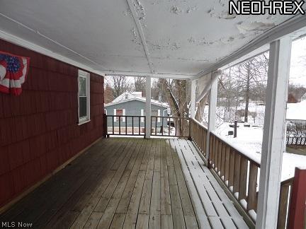 6467 Knapp Road Ravenna, OH 44266 - Photo 18 of 24 Gallery Image 18