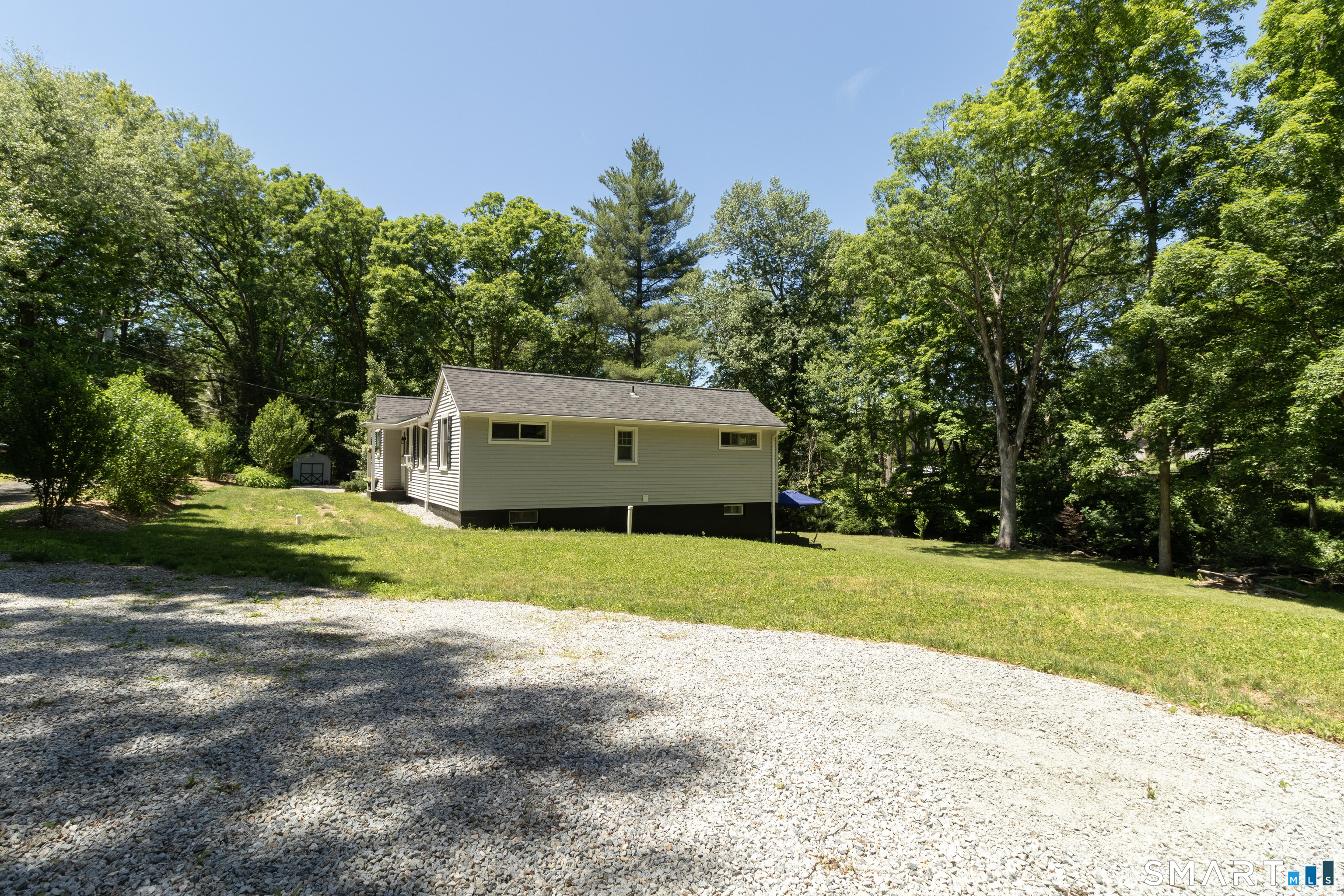 254 Park Road Haddam, CT 06438 - Photo 25 of 37