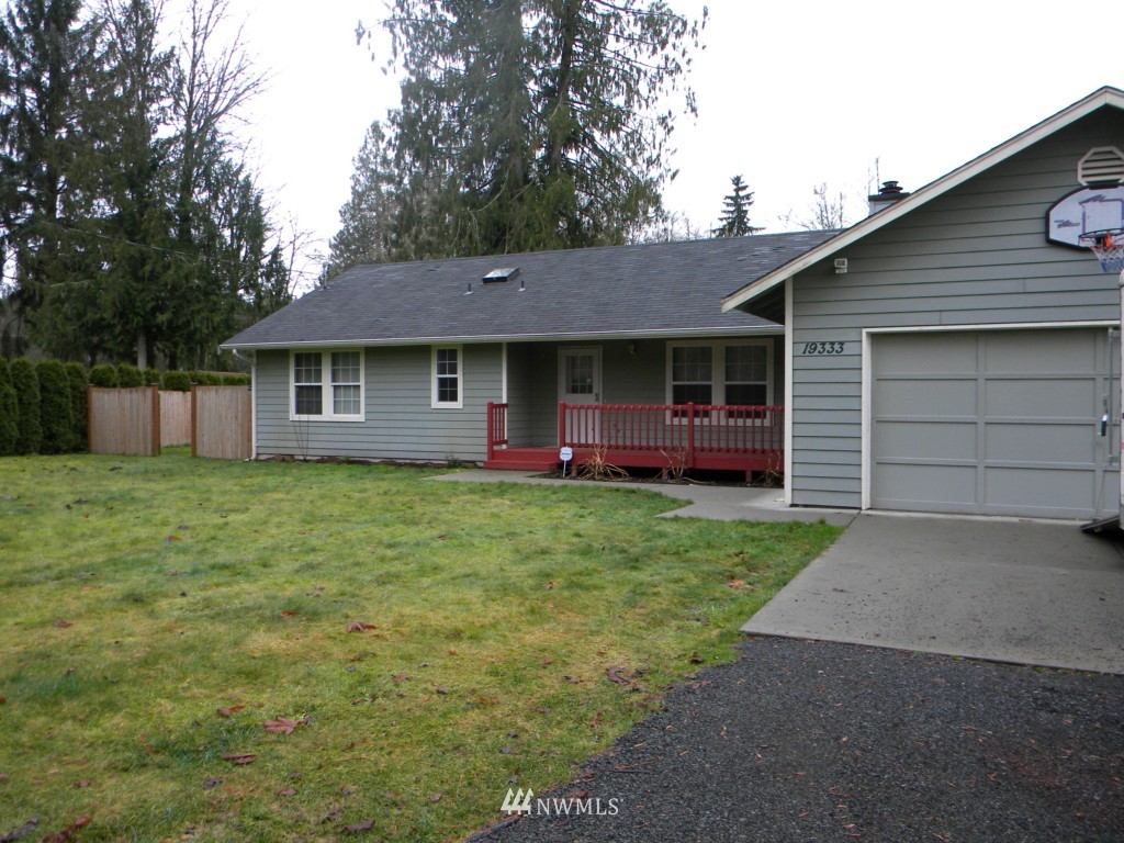 19333 Dubuque Road Snohomish, WA 98290 - Photo 1 of 1