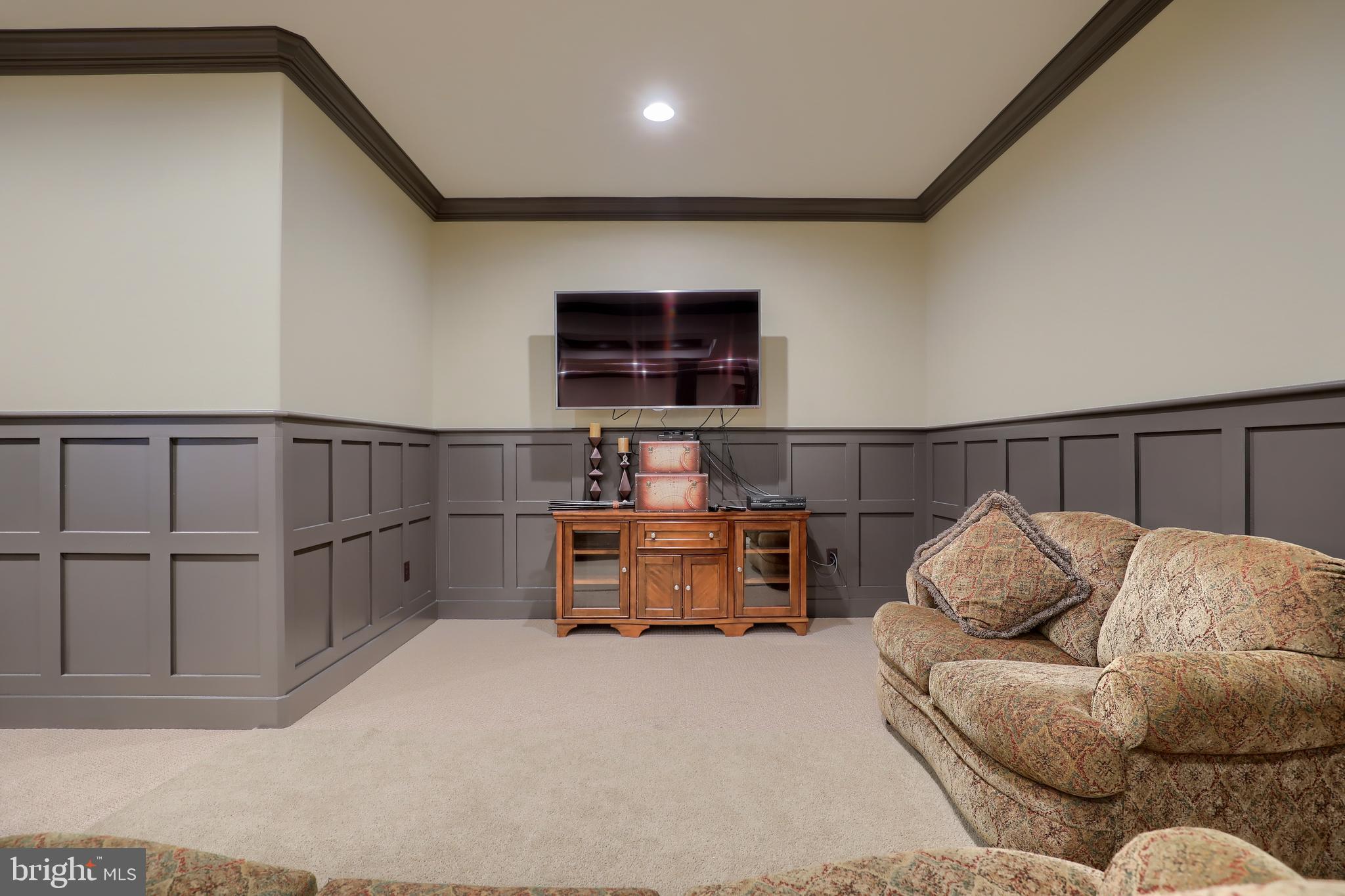 471 Hill Road Denver, PA 17517 - Photo 103 of 130 Game Room
