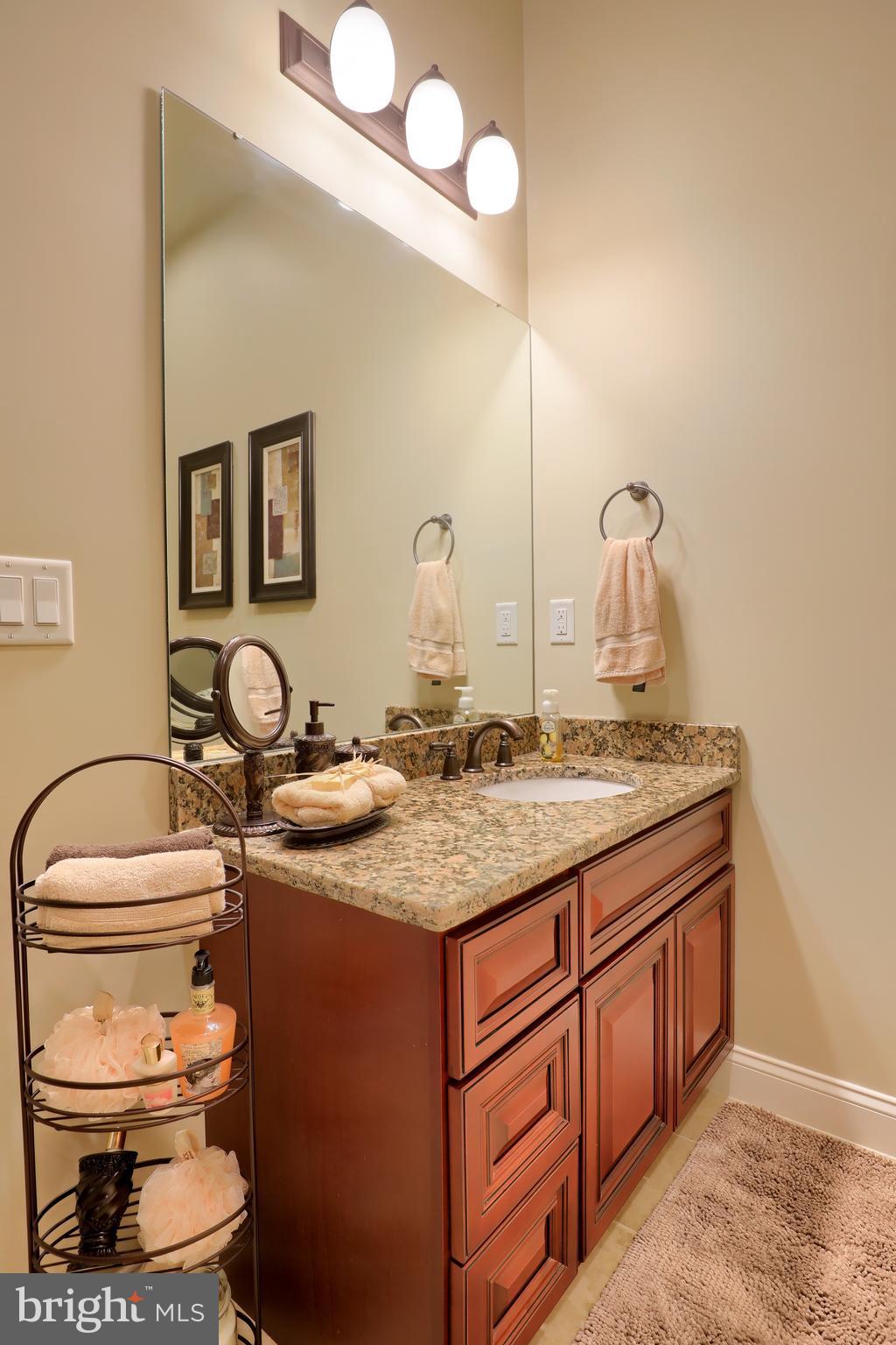 471 Hill Road Denver, PA 17517 - Photo 106 of 130 Basement Bath