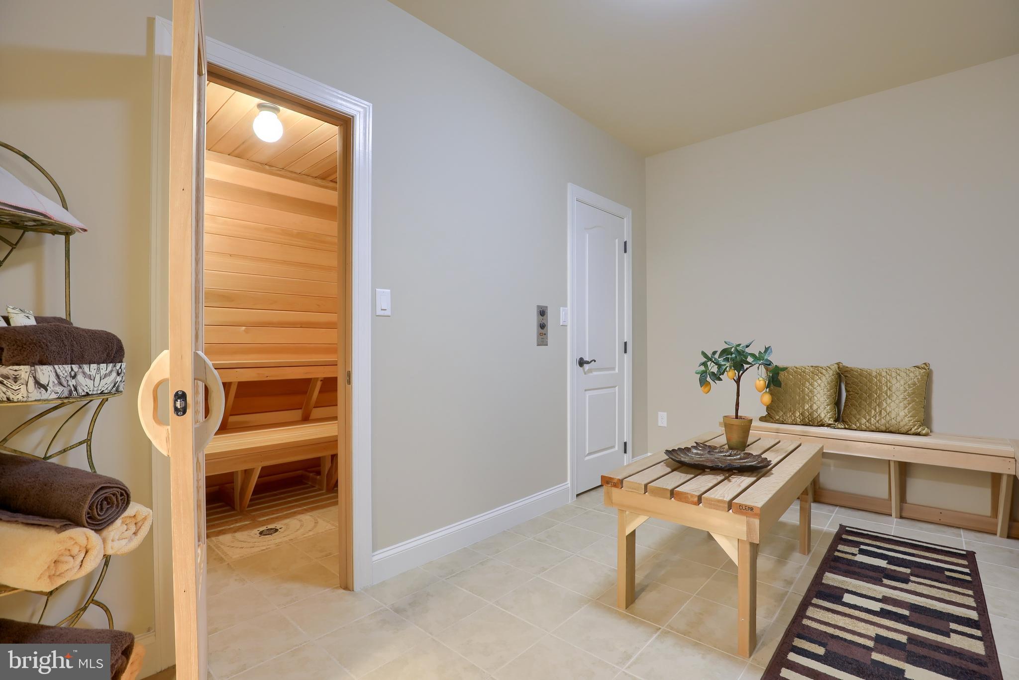 471 Hill Road Denver, PA 17517 - Photo 108 of 130 Spa/Sauna