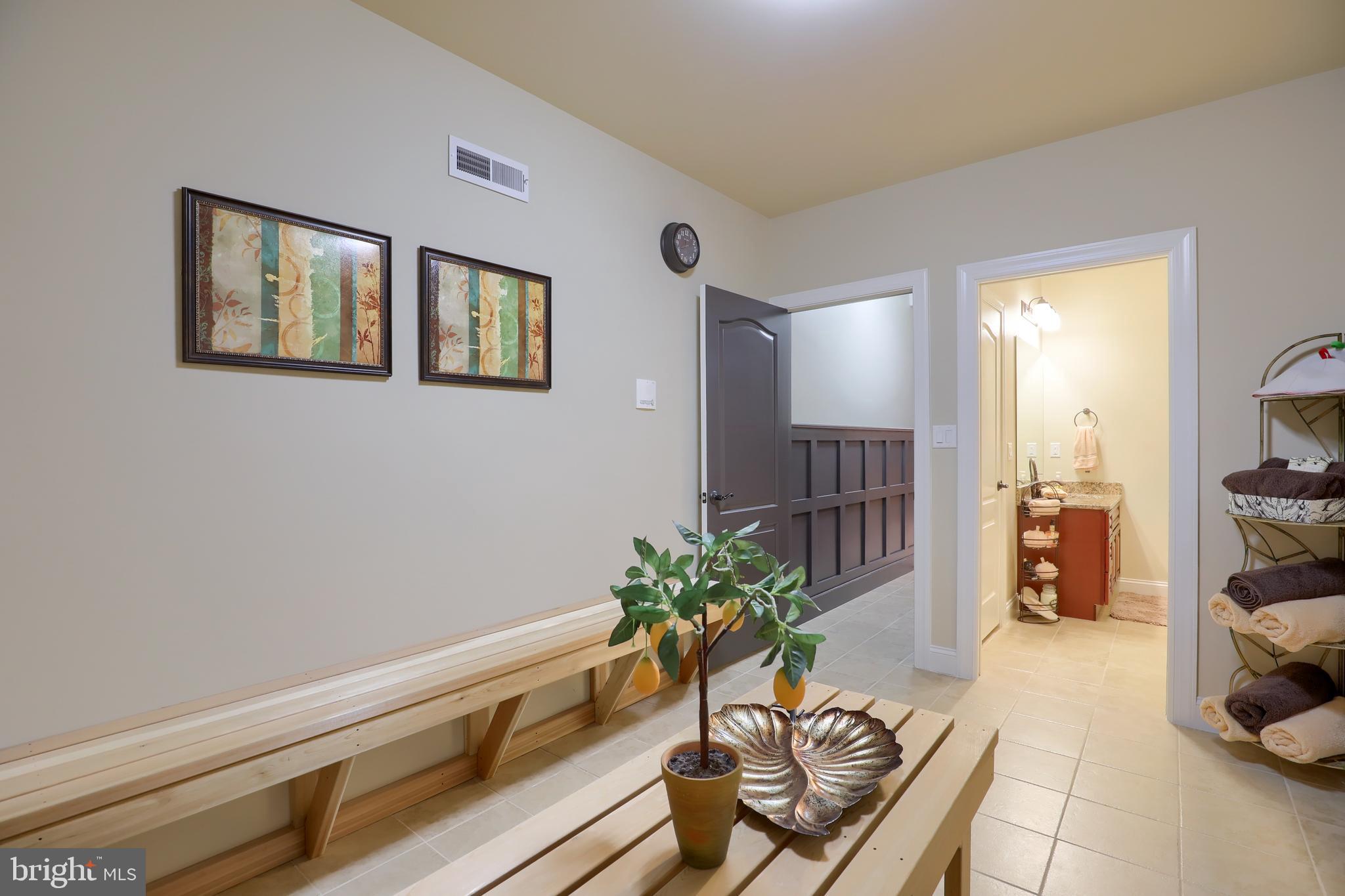 471 Hill Road Denver, PA 17517 - Photo 109 of 130 Spa