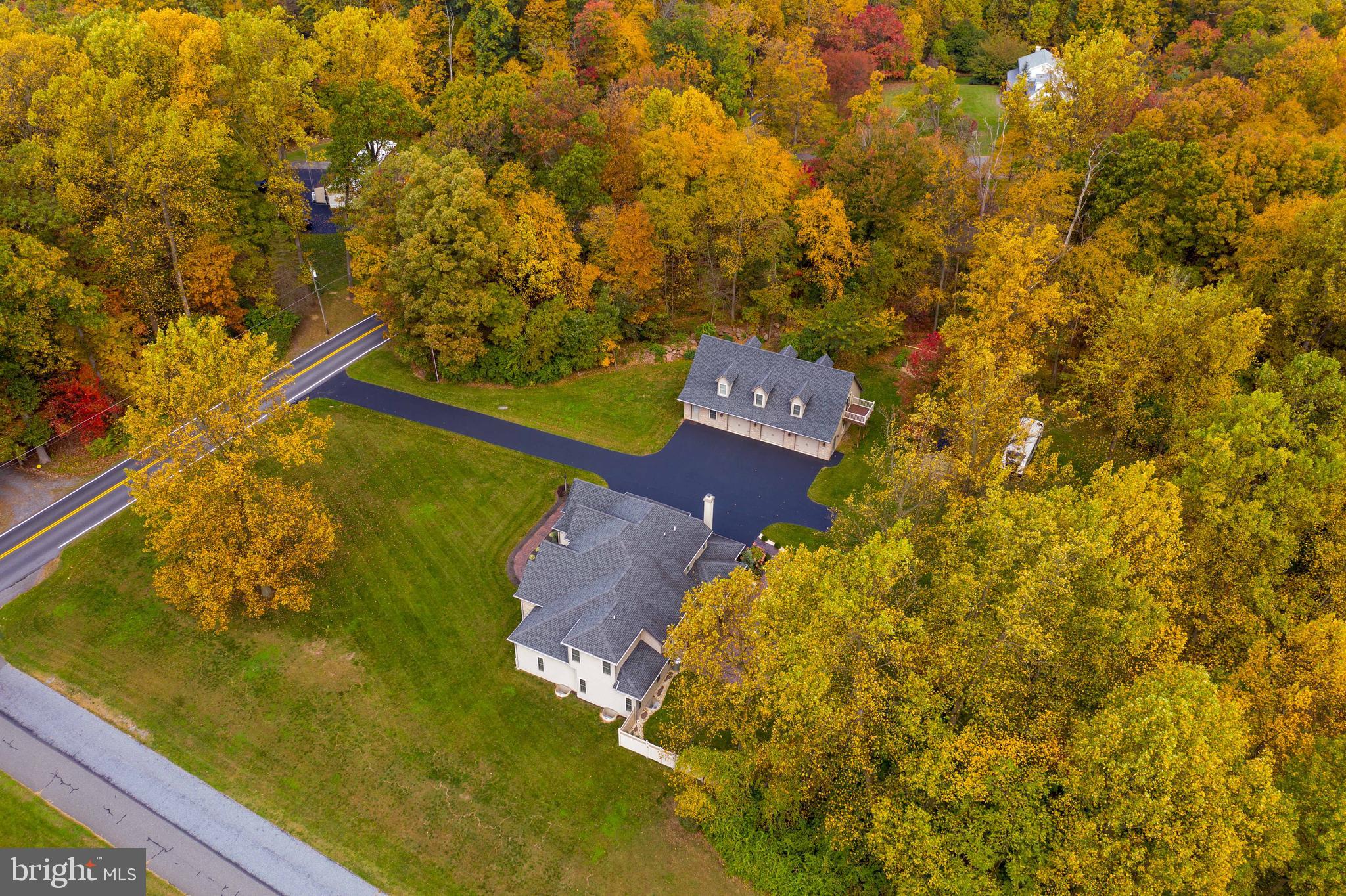 471 Hill Road Denver, PA 17517 - Photo 12 of 130