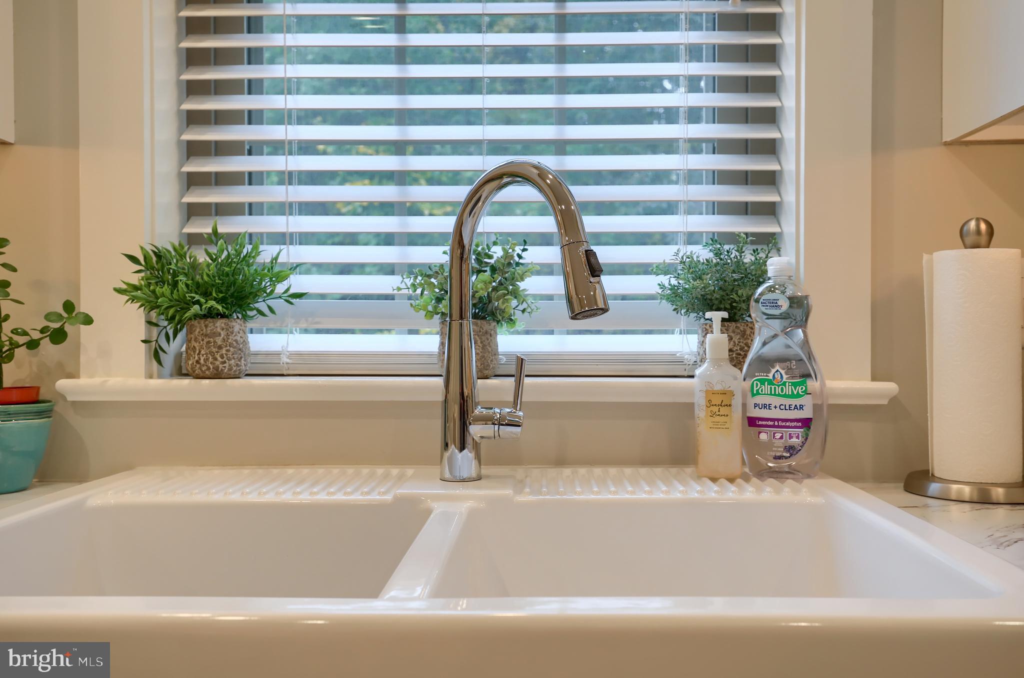 471 Hill Road Denver, PA 17517 - Photo 116 of 130 In-Law Quarters Kitchen