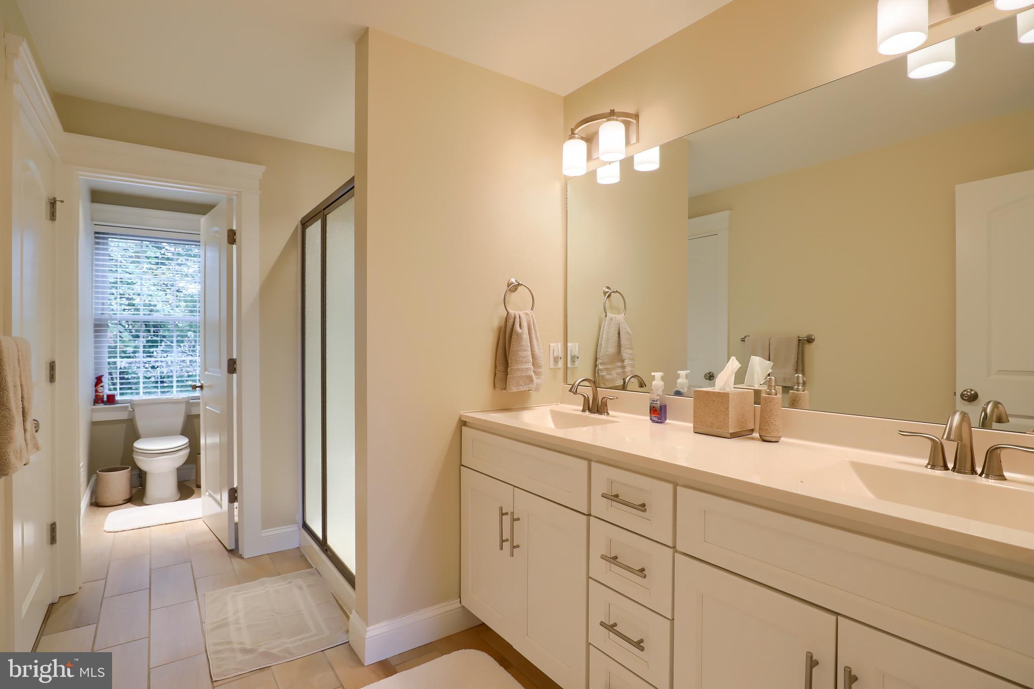 471 Hill Road Denver, PA 17517 - Photo 124 of 130 In-Law Quarters Full Bath
