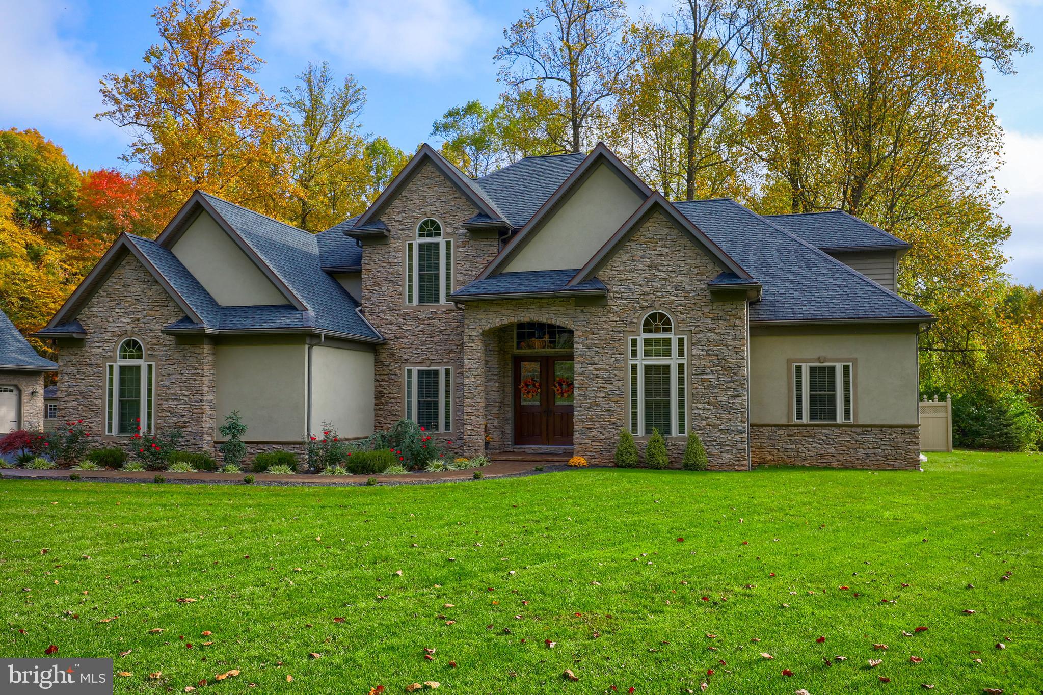 471 Hill Road Denver, PA 17517 - Photo 15 of 130