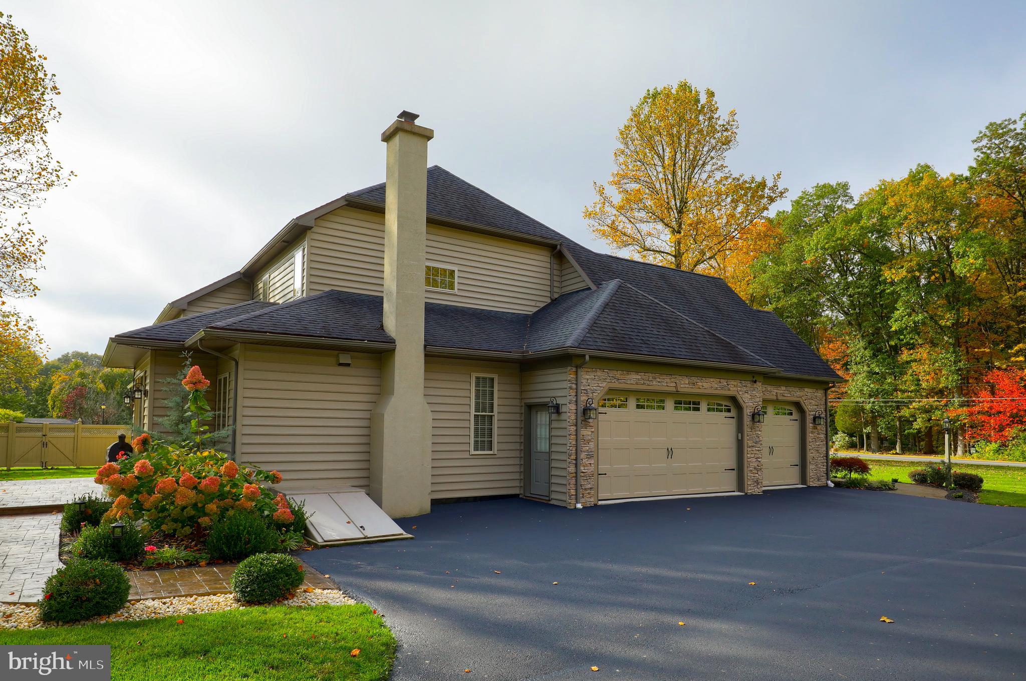 471 Hill Road Denver, PA 17517 - Photo 19 of 130