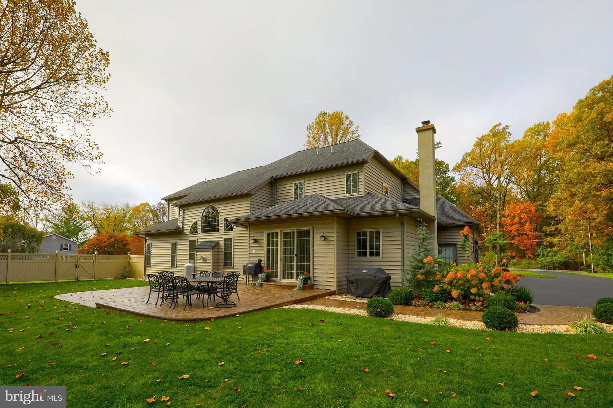 471 Hill Road Denver, PA 17517 - Photo 21 of 130