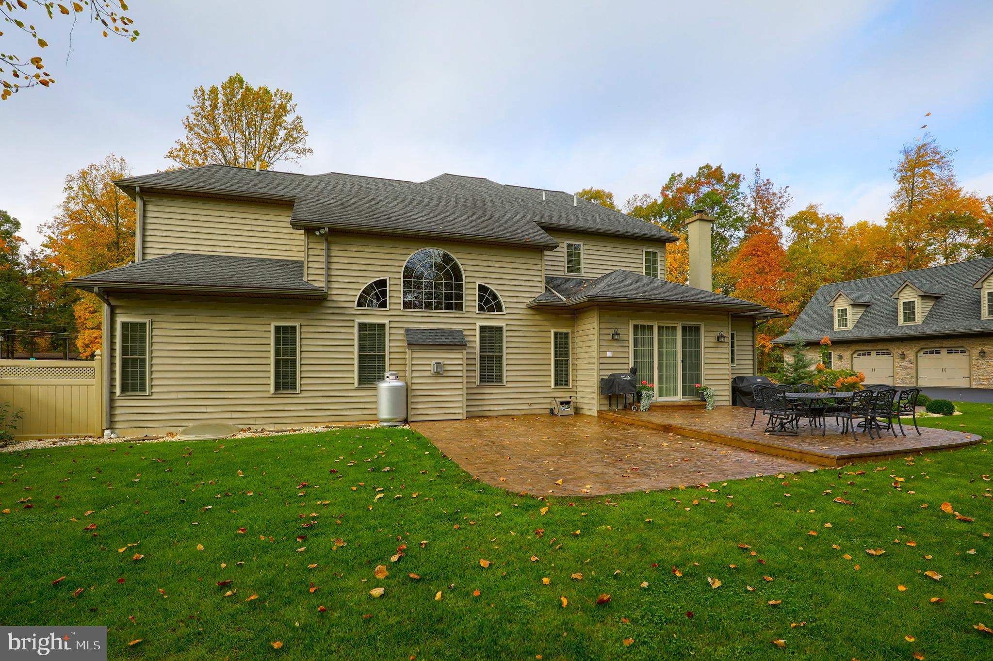471 Hill Road Denver, PA 17517 - Photo 23 of 130