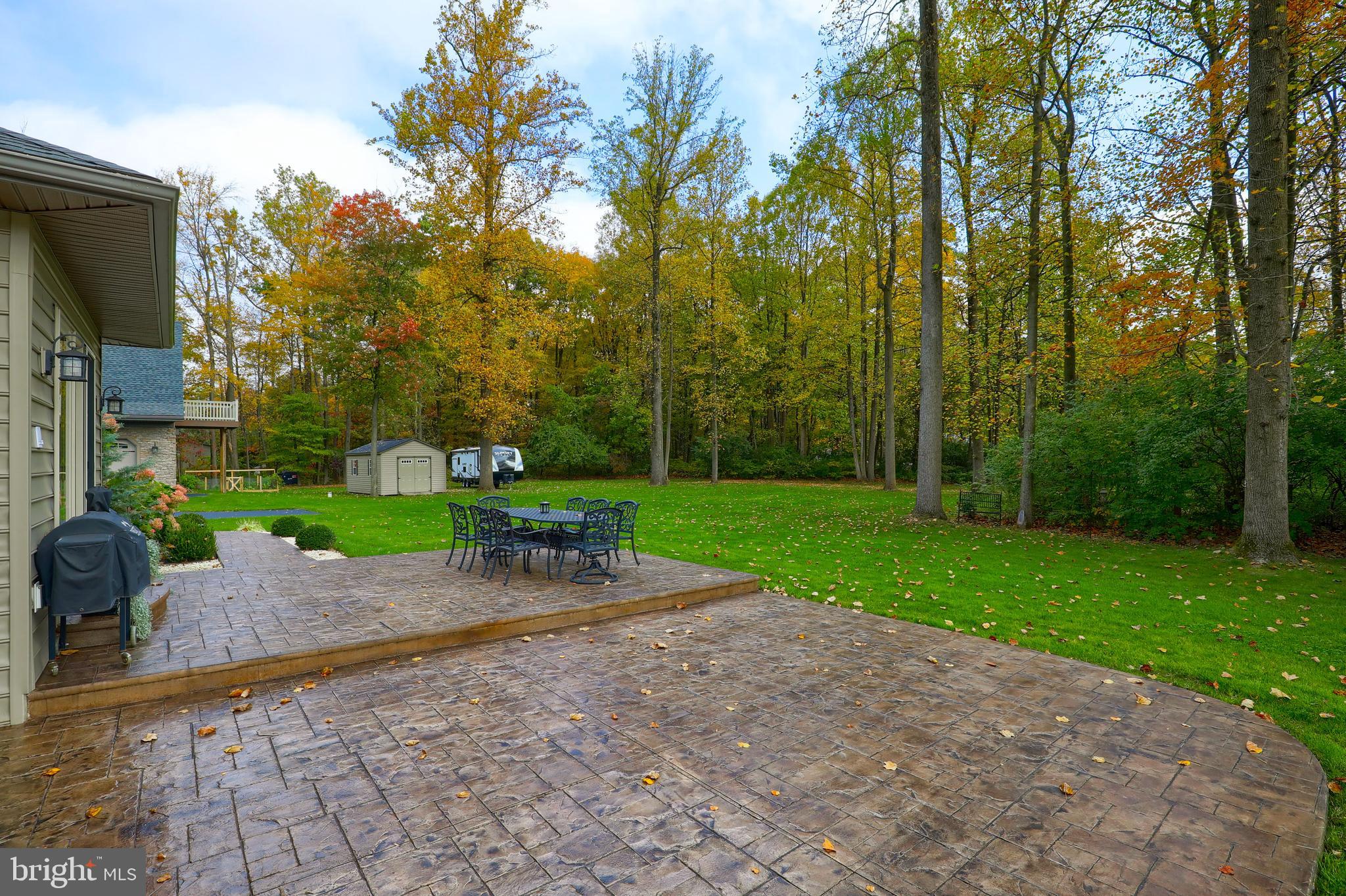 471 Hill Road Denver, PA 17517 - Photo 24 of 130