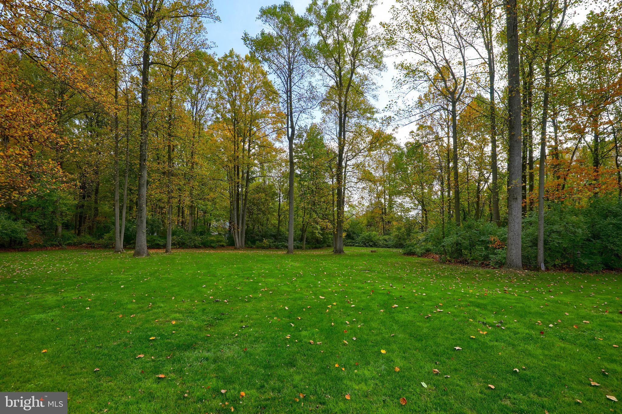 471 Hill Road Denver, PA 17517 - Photo 27 of 130