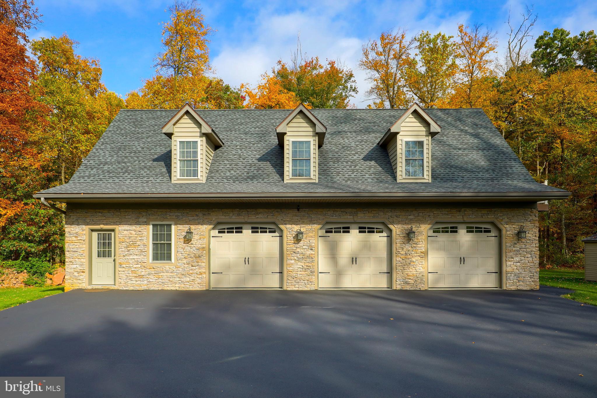 471 Hill Road Denver, PA 17517 - Photo 28 of 130