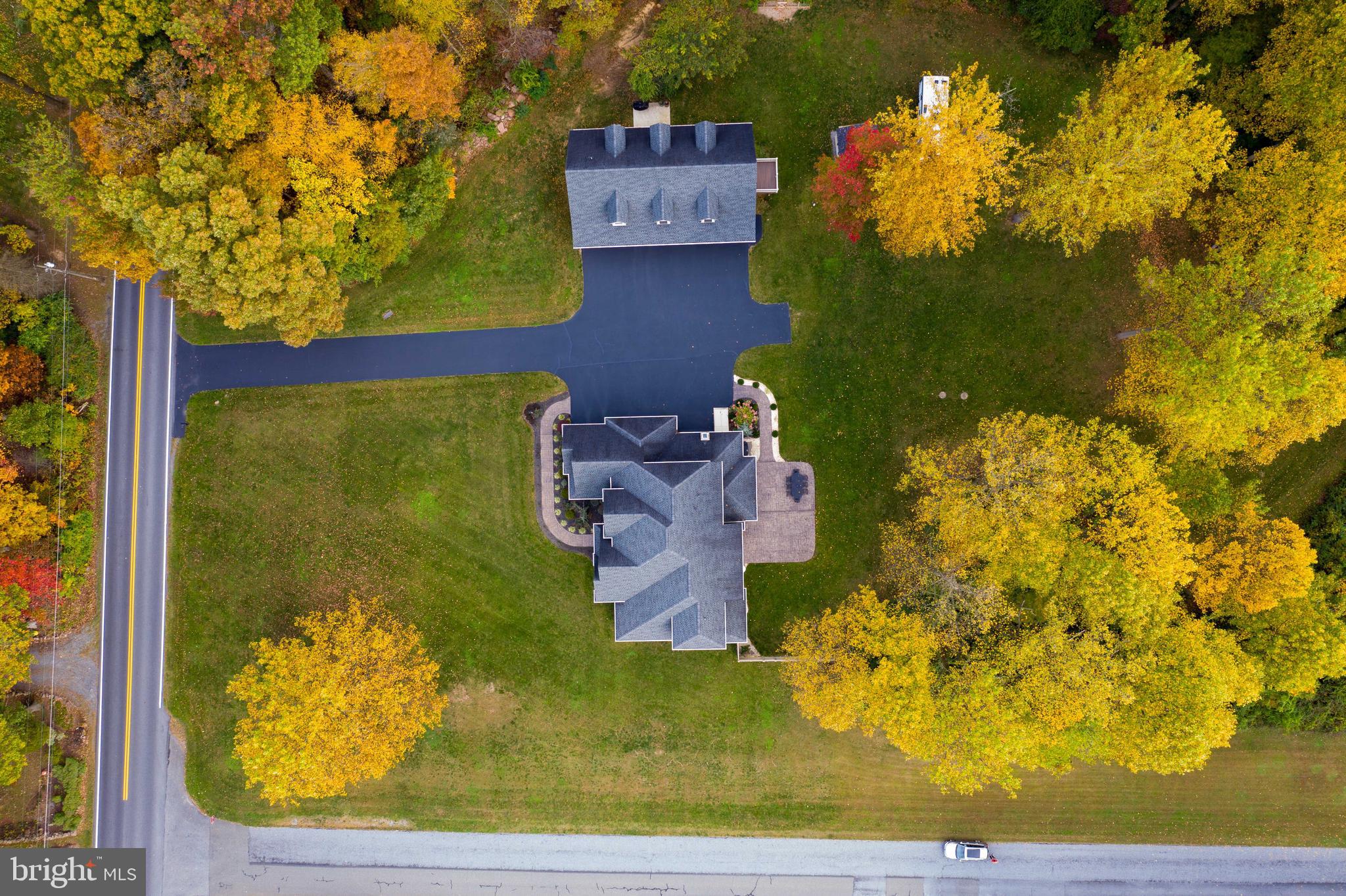 471 Hill Road Denver, PA 17517 - Photo 4 of 130