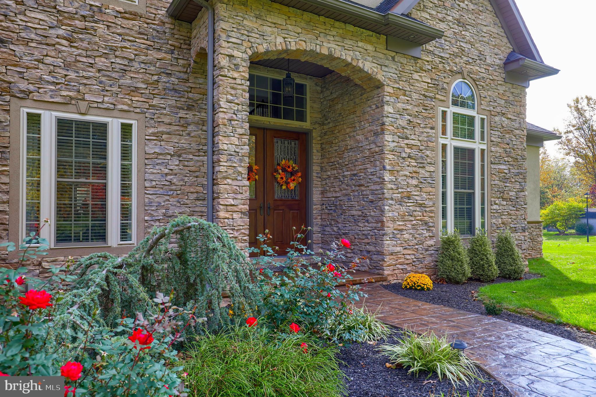 471 Hill Road Denver, PA 17517 - Photo 36 of 130