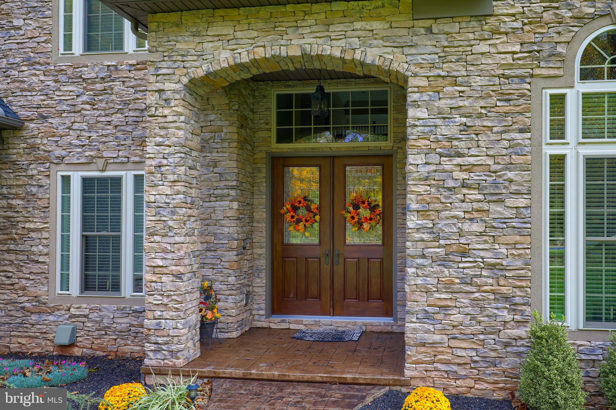 471 Hill Road Denver, PA 17517 - Photo 37 of 130