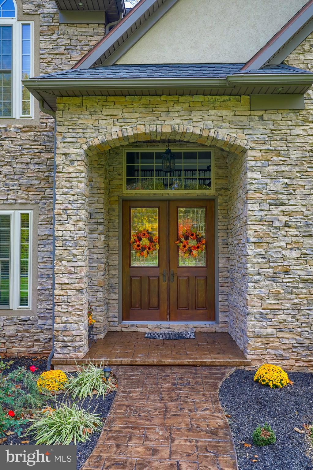 471 Hill Road Denver, PA 17517 - Photo 38 of 130