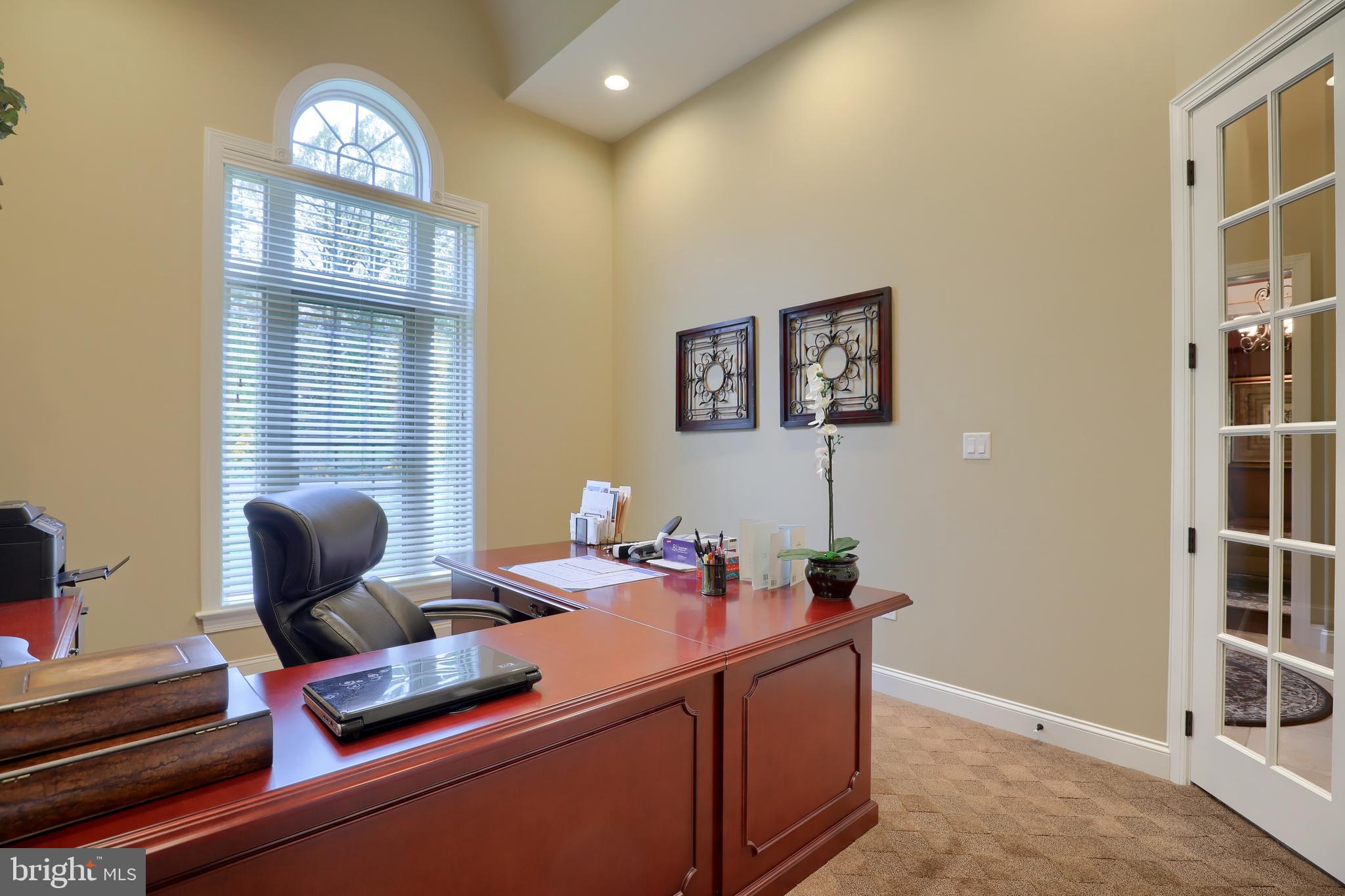 471 Hill Road Denver, PA 17517 - Photo 45 of 130 Office/Study