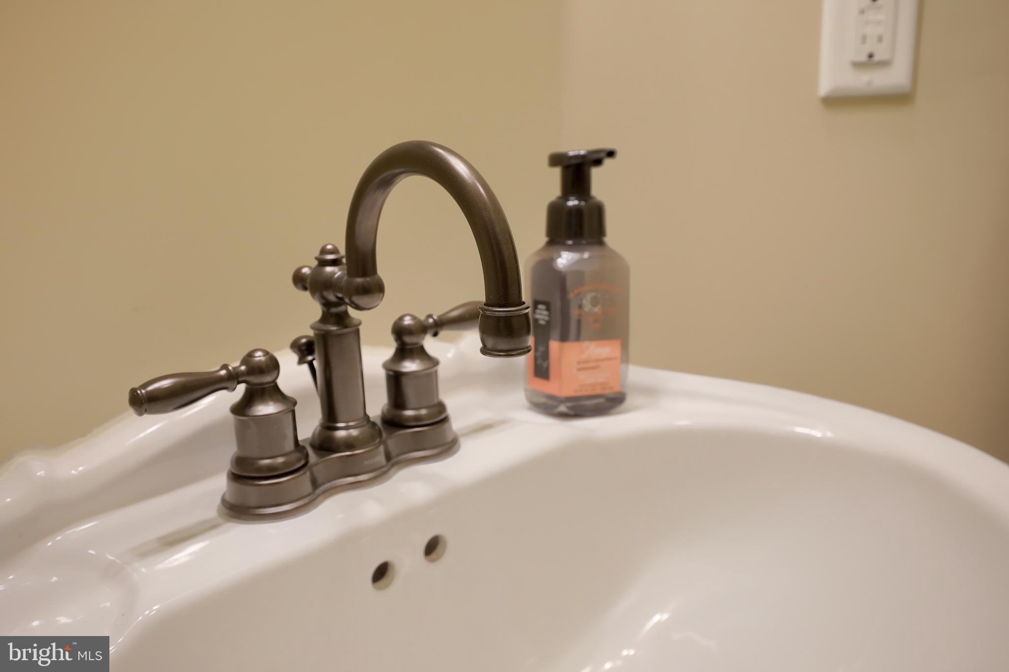 471 Hill Road Denver, PA 17517 - Photo 47 of 130 Power Room
