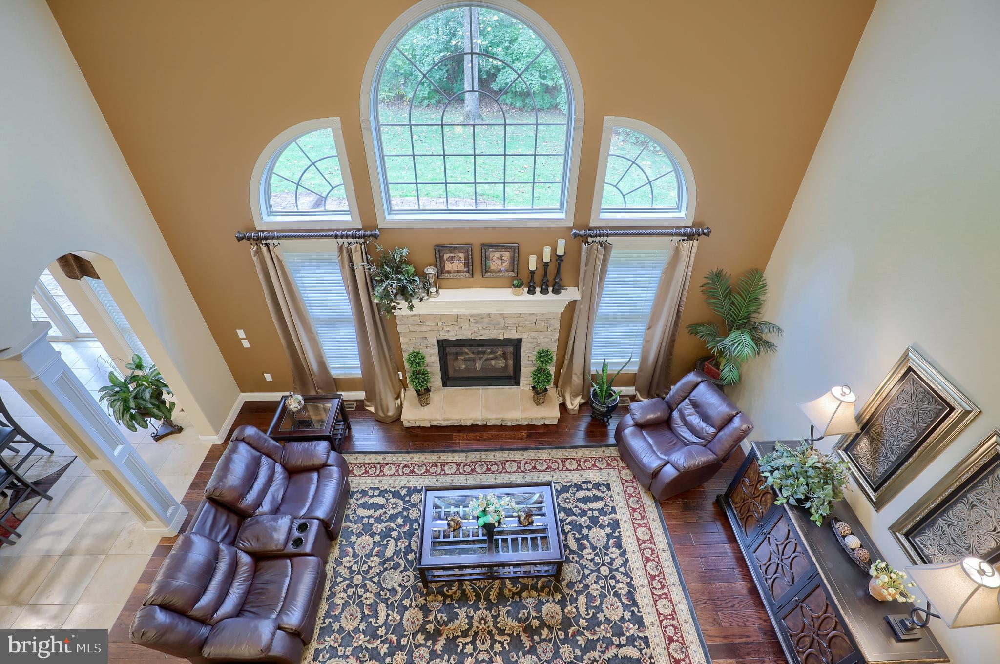 471 Hill Road Denver, PA 17517 - Photo 48 of 130 Great/Family Room