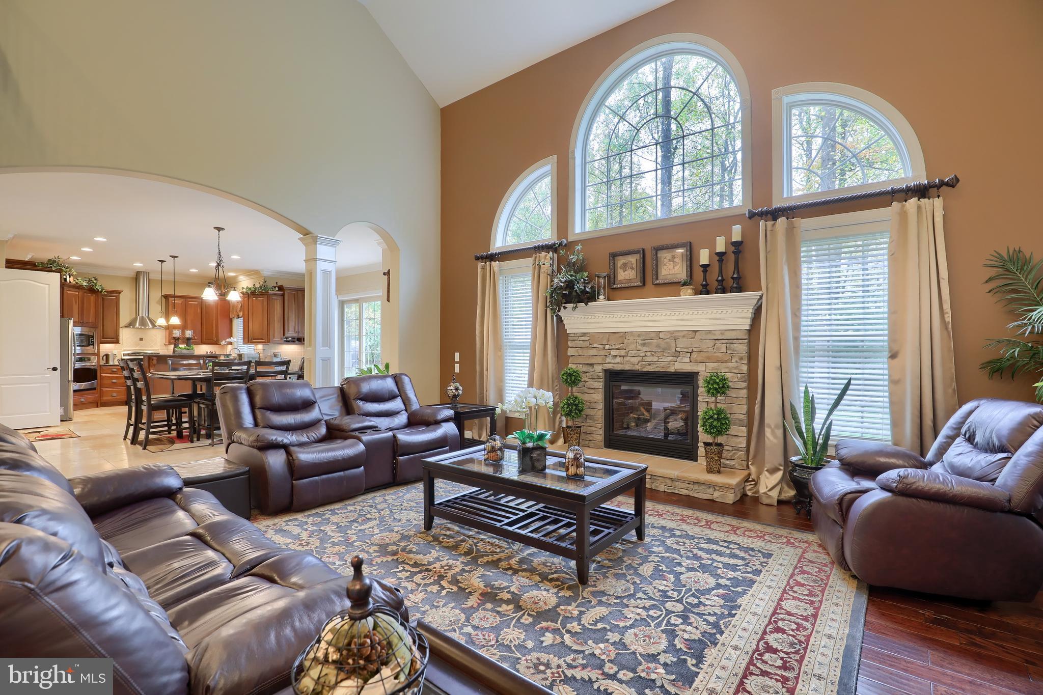 471 Hill Road Denver, PA 17517 - Photo 49 of 130 Great Room