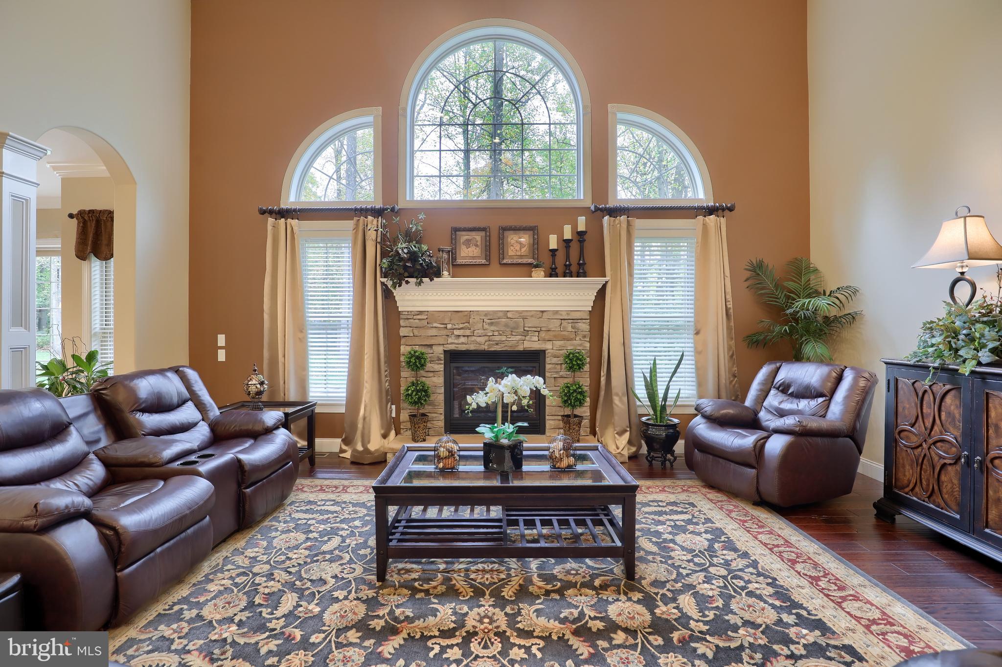 471 Hill Road Denver, PA 17517 - Photo 50 of 130 Great Room
