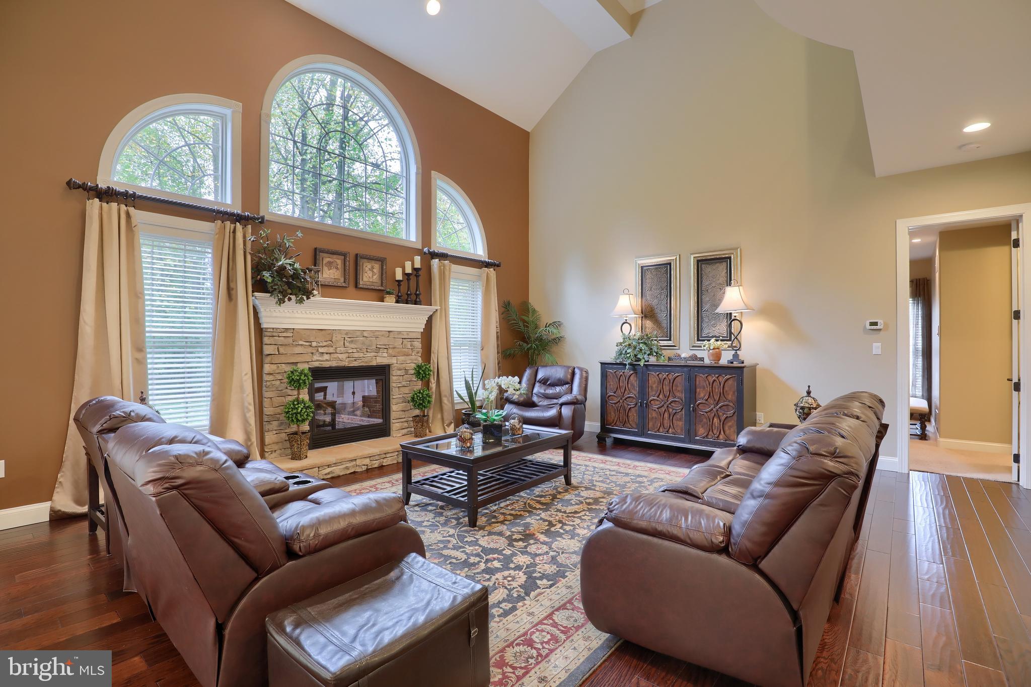 471 Hill Road Denver, PA 17517 - Photo 51 of 130 Great Room