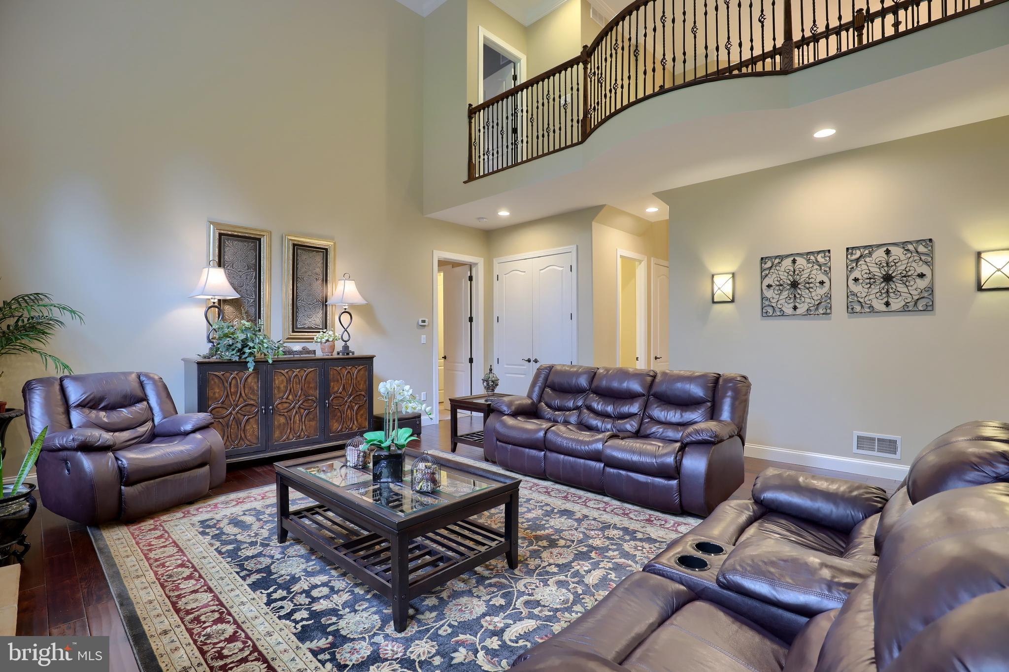471 Hill Road Denver, PA 17517 - Photo 52 of 130 Great Room