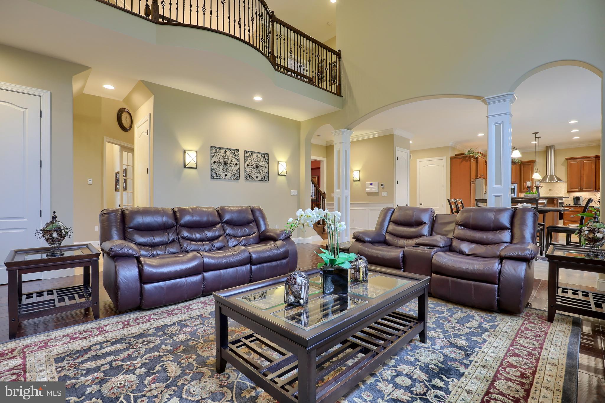 471 Hill Road Denver, PA 17517 - Photo 53 of 130 Great Room