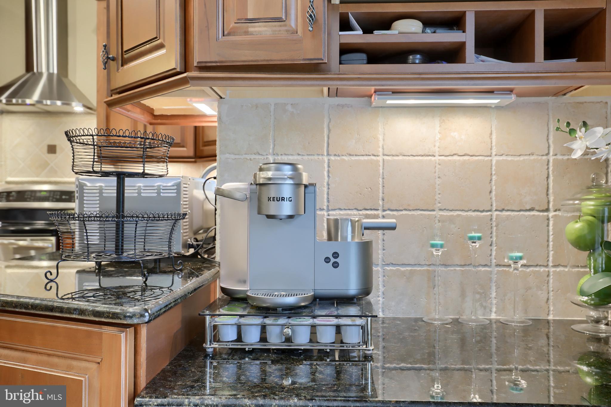 471 Hill Road Denver, PA 17517 - Photo 61 of 130 Kitchen