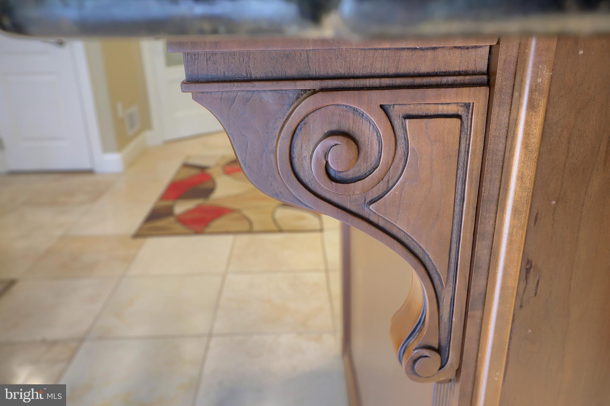 471 Hill Road Denver, PA 17517 - Photo 62 of 130 Kitchen
