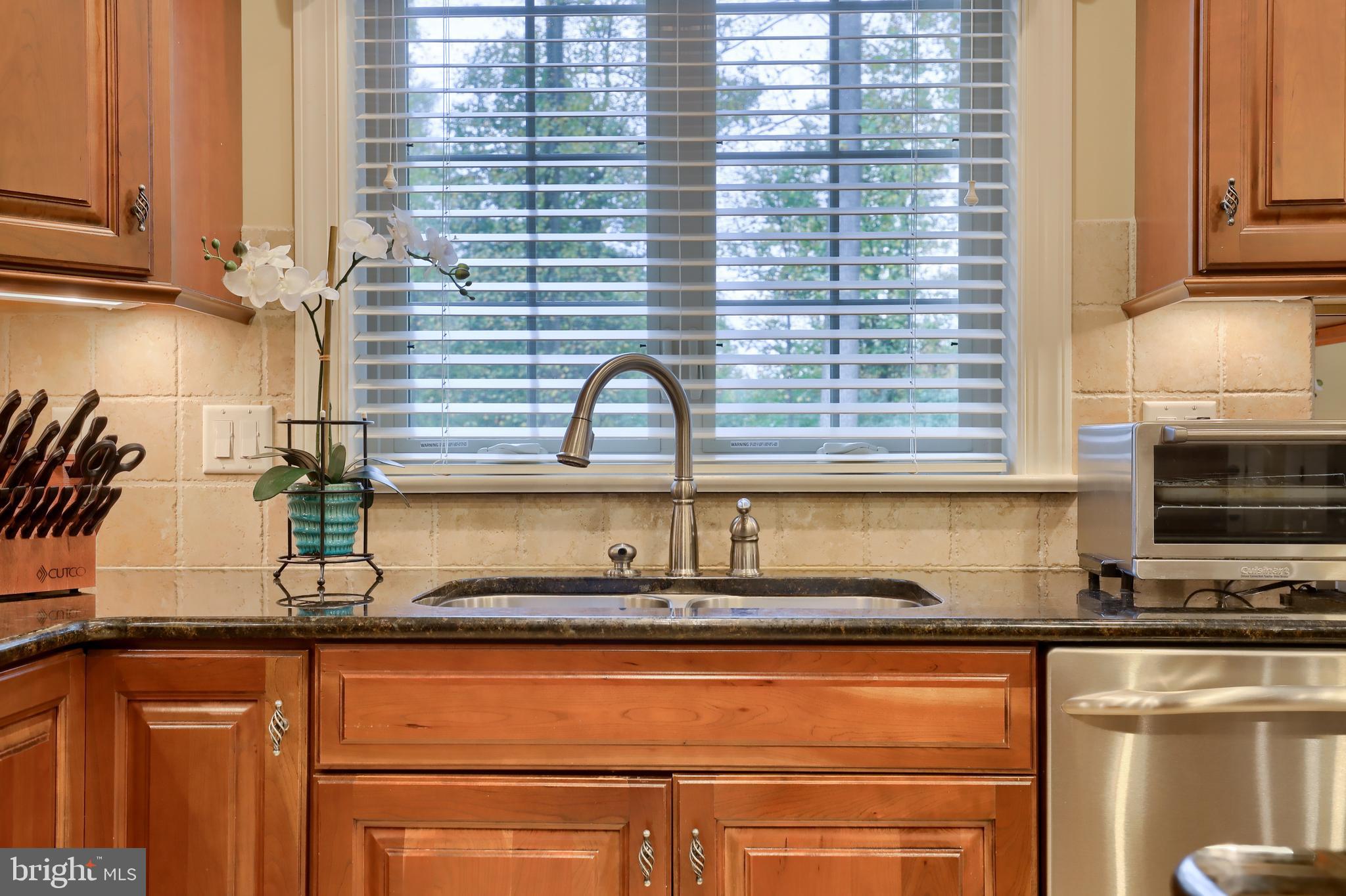 471 Hill Road Denver, PA 17517 - Photo 68 of 130 Kitchen
