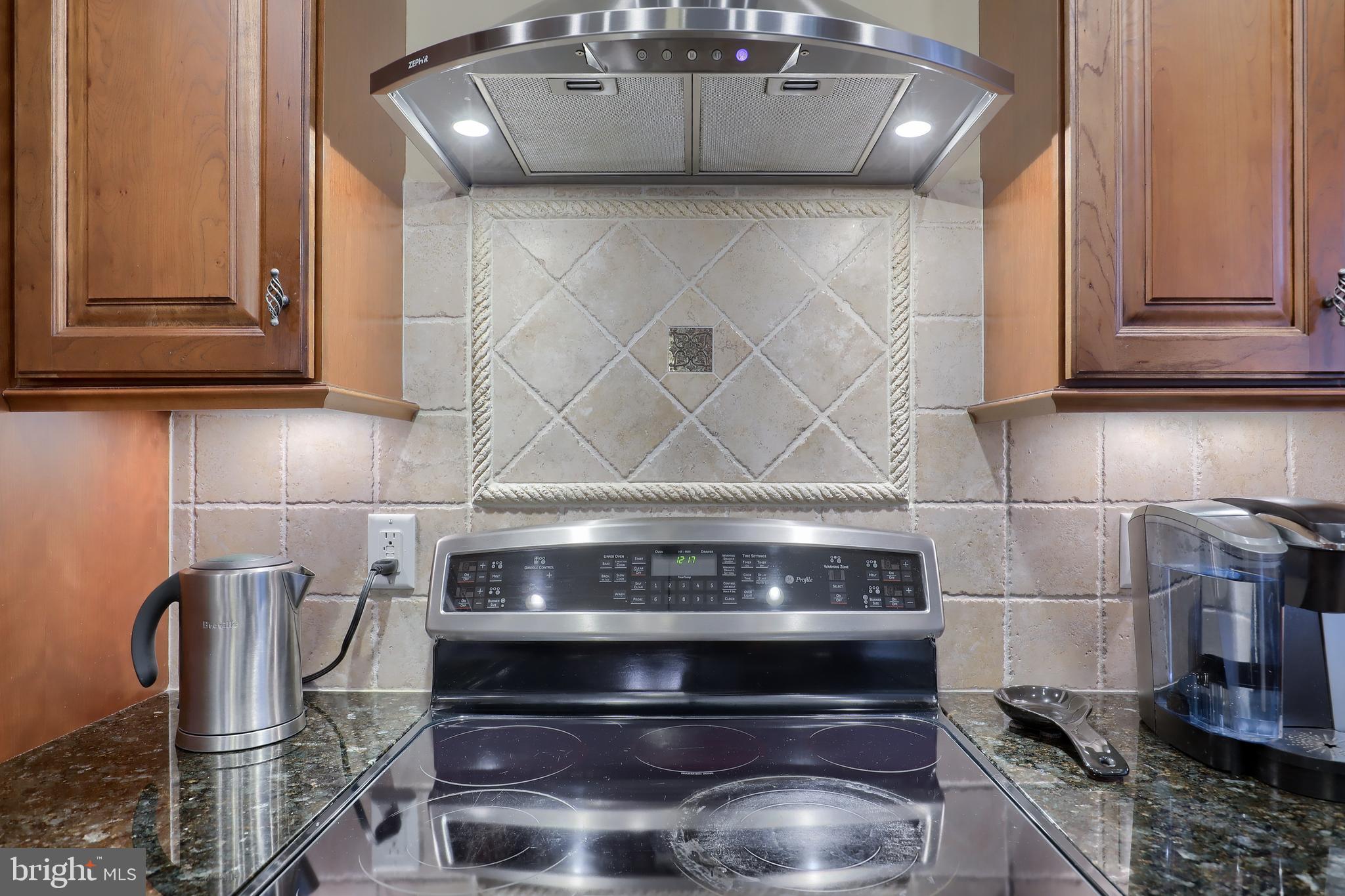 471 Hill Road Denver, PA 17517 - Photo 69 of 130 Kitchen