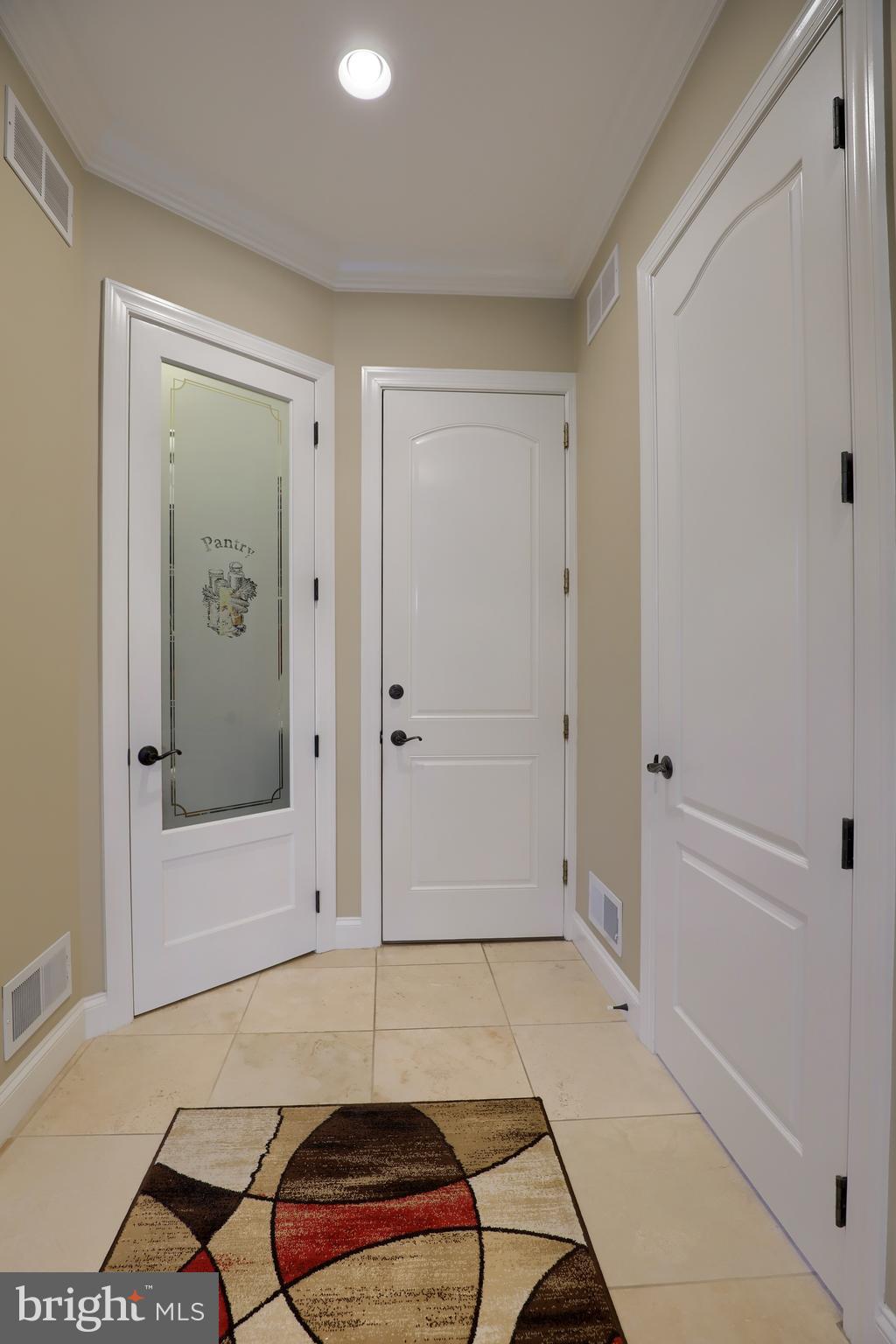 471 Hill Road Denver, PA 17517 - Photo 73 of 130 Pantry Area