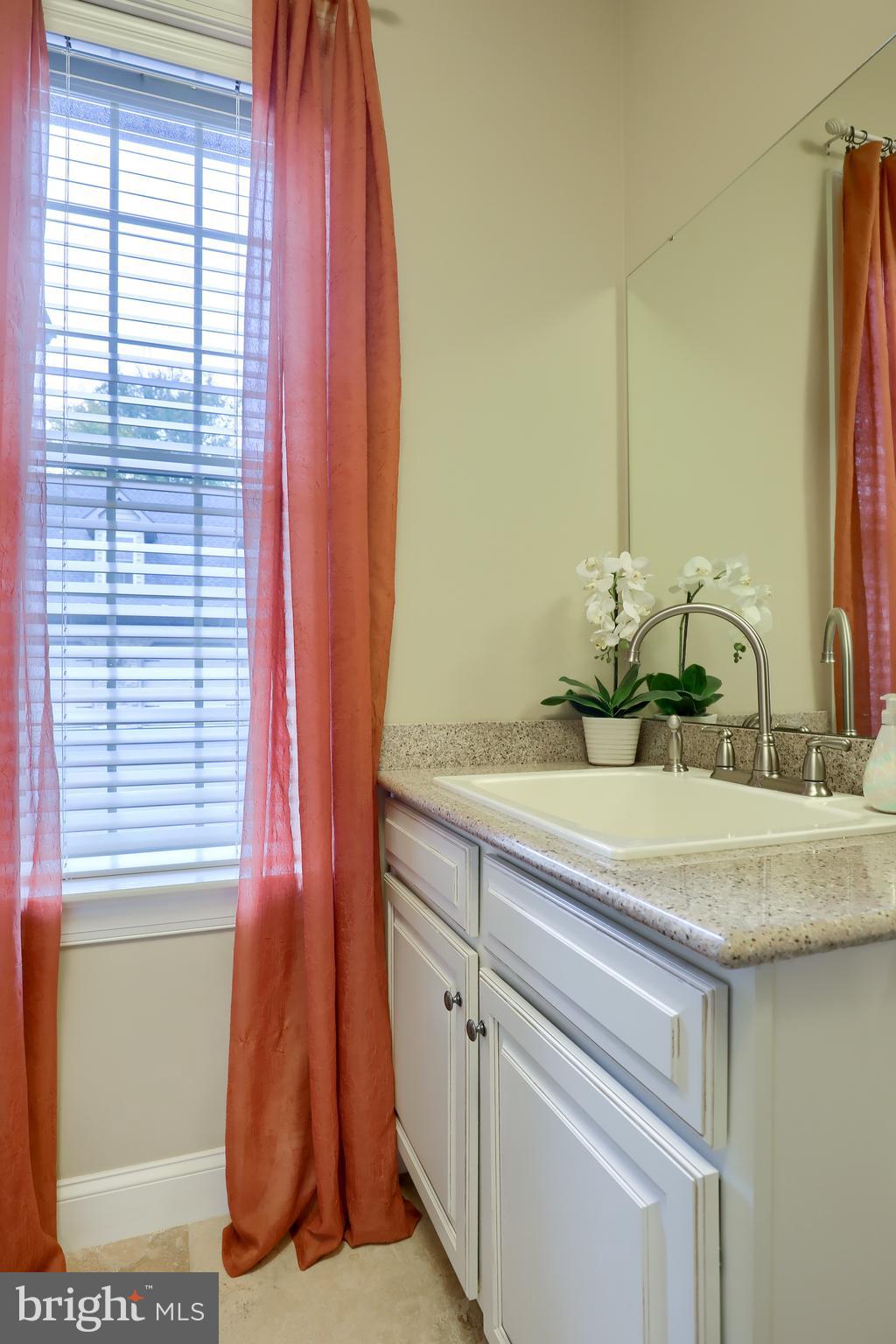 471 Hill Road Denver, PA 17517 - Photo 75 of 130 Laundry