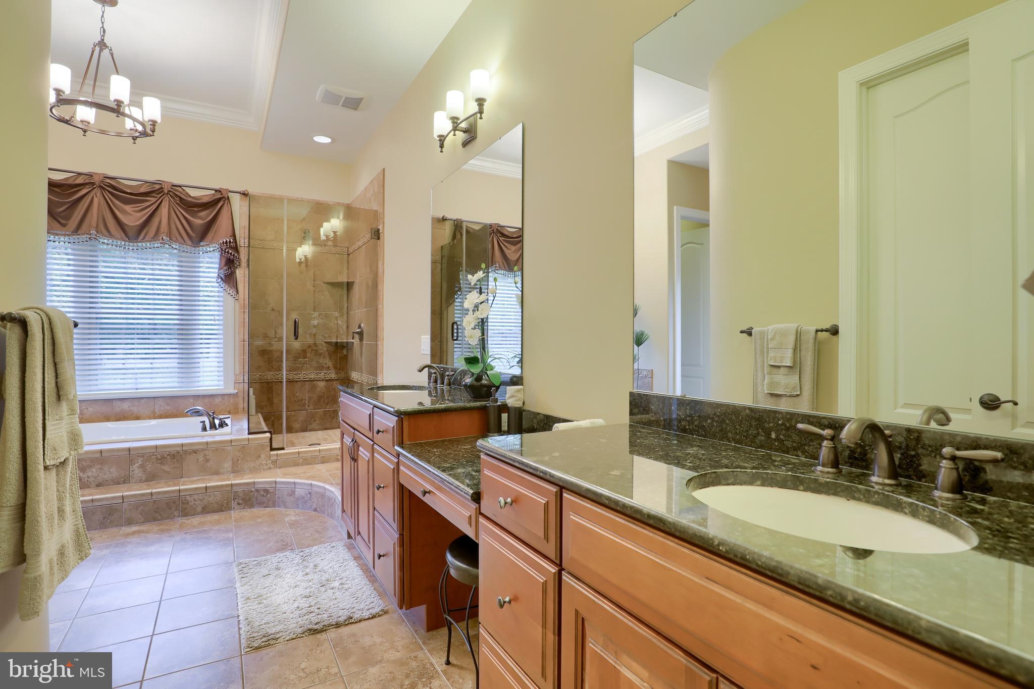 471 Hill Road Denver, PA 17517 - Photo 78 of 130 Master Bath