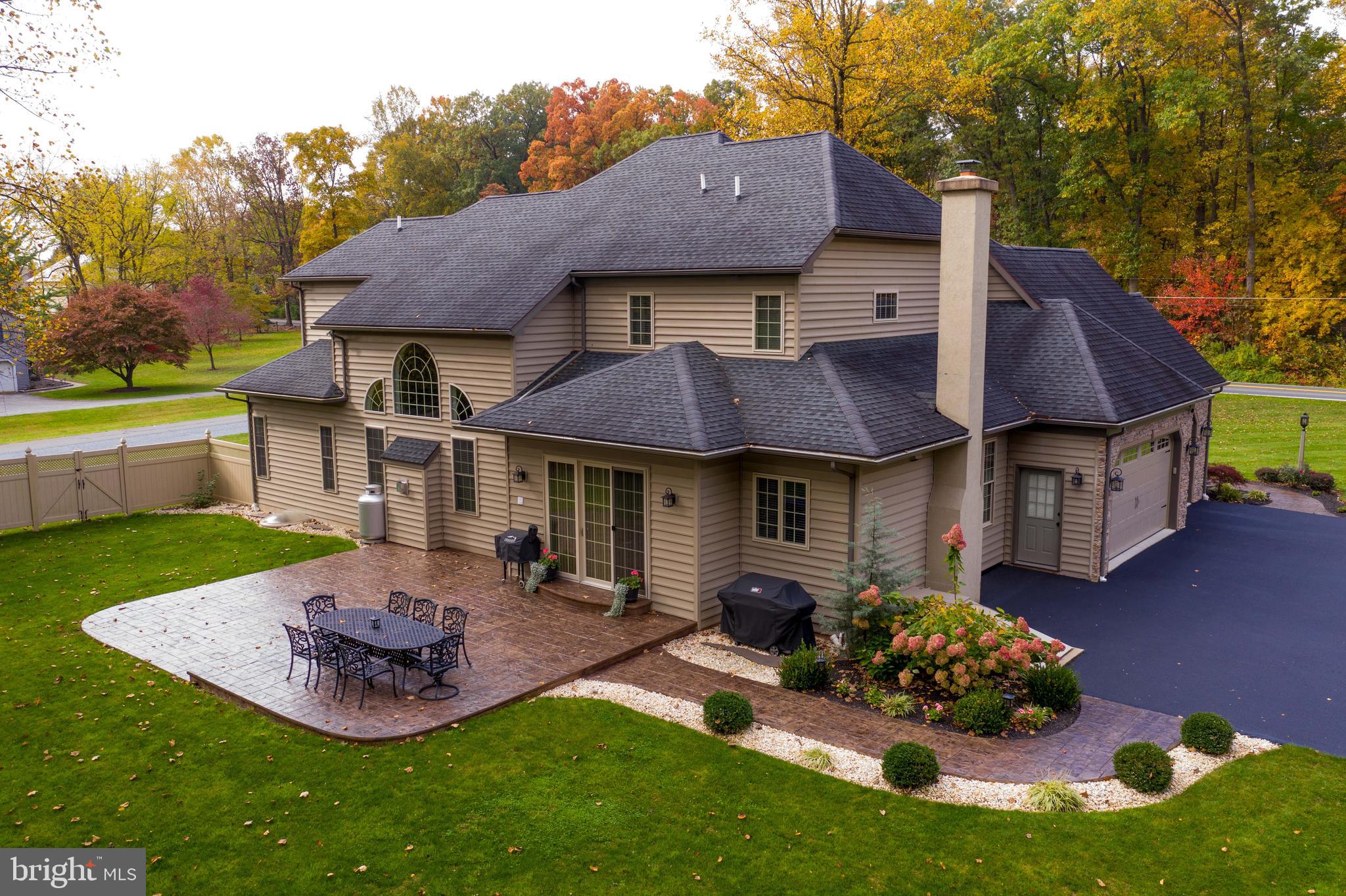 471 Hill Road Denver, PA 17517 - Photo 9 of 130