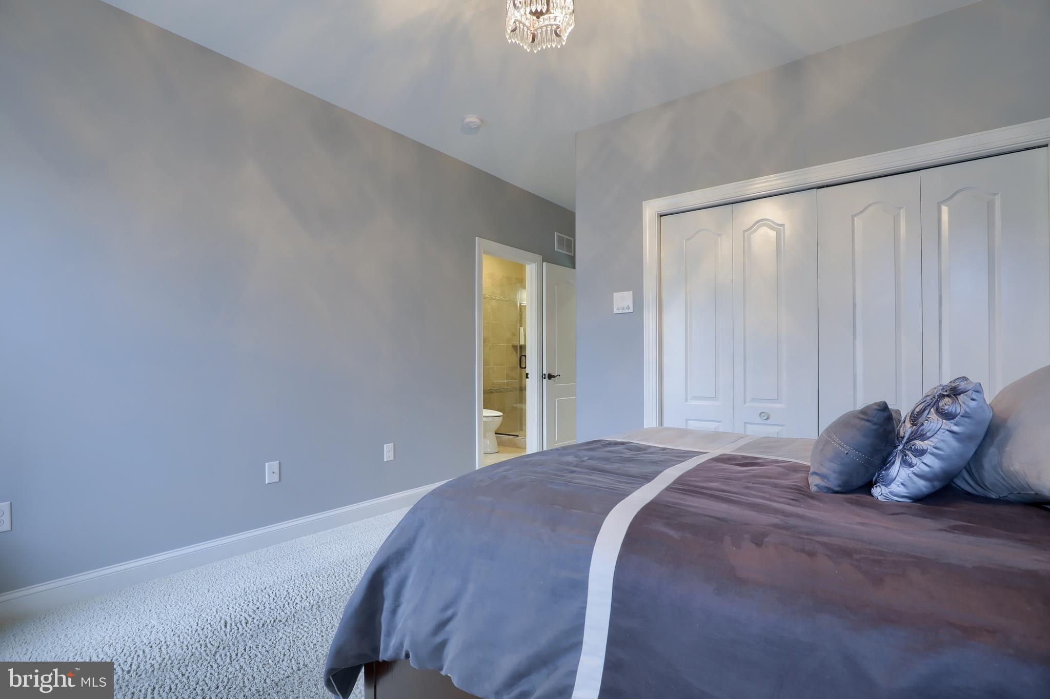 471 Hill Road Denver, PA 17517 - Photo 85 of 130 Bedroom 2